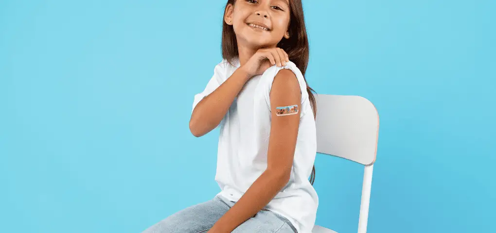 children and covid vaccine_why your kid needs it