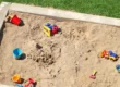 Best sandbox toys for kids