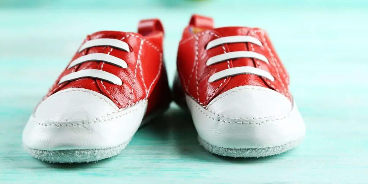 best shoes for toddlers