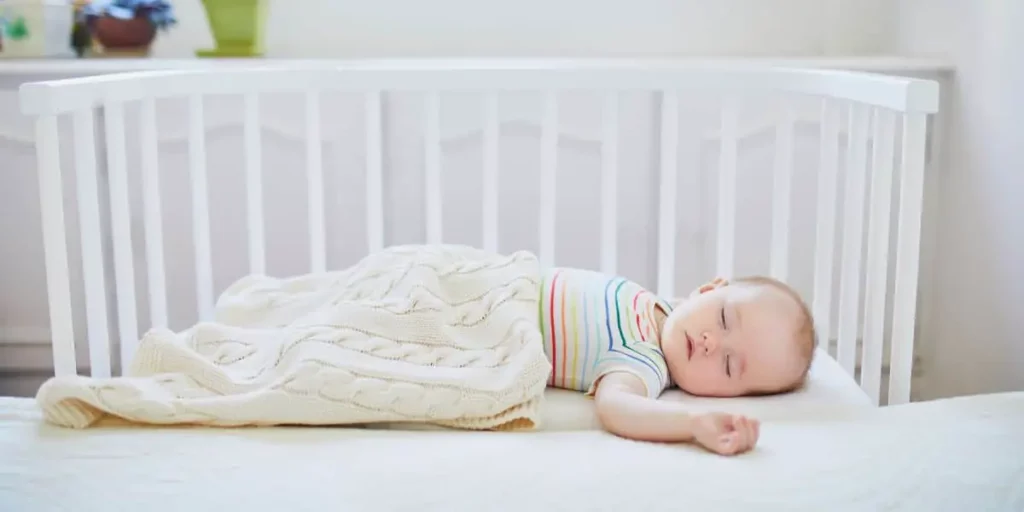 When To Stop Using A Guide For Parents ParentPorch