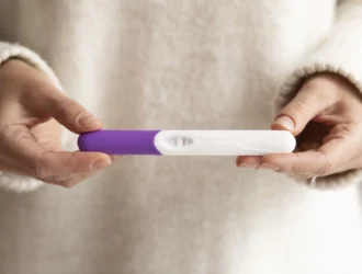Pregnancy Test scaled 2
