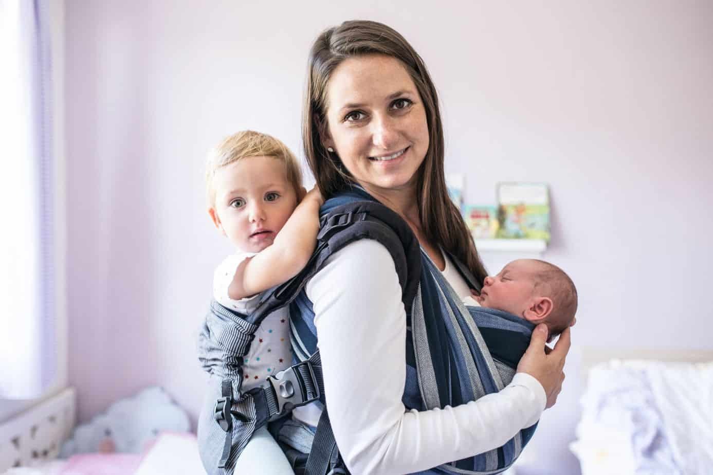 baby carriers, baby tula carriers