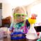 science for kids featured image