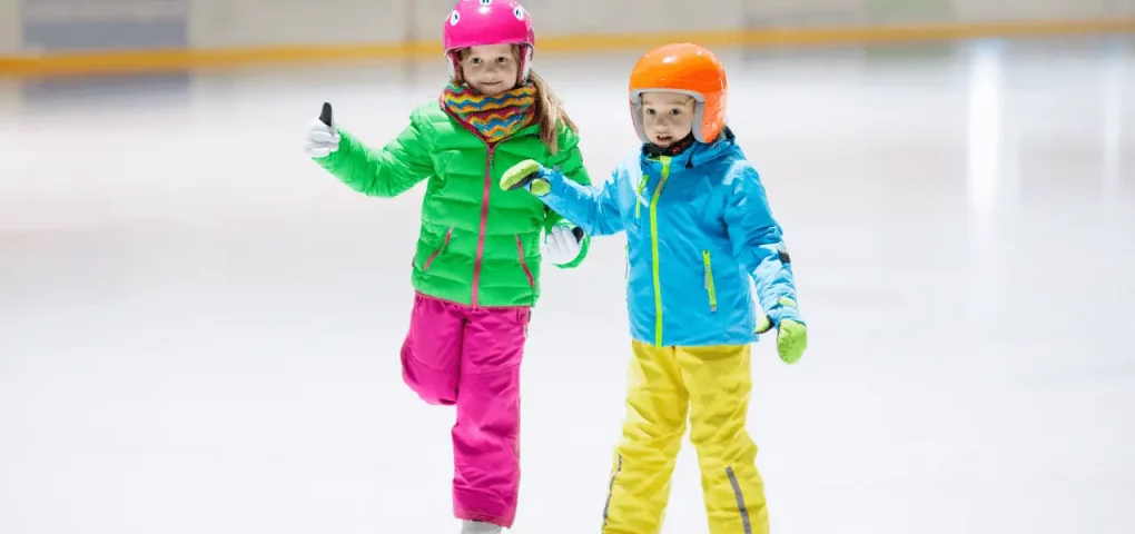 29 Fun Winter Activities for Kids