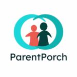 ParentPorch